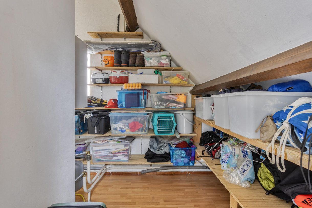 Te koop: Foto Woonhuis aan de De Vlos 1 in Nuenen