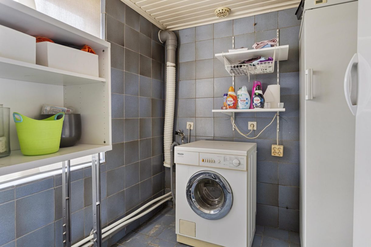 Te koop: Foto Woonhuis aan de Valkenswaardseweg 5 in Leende