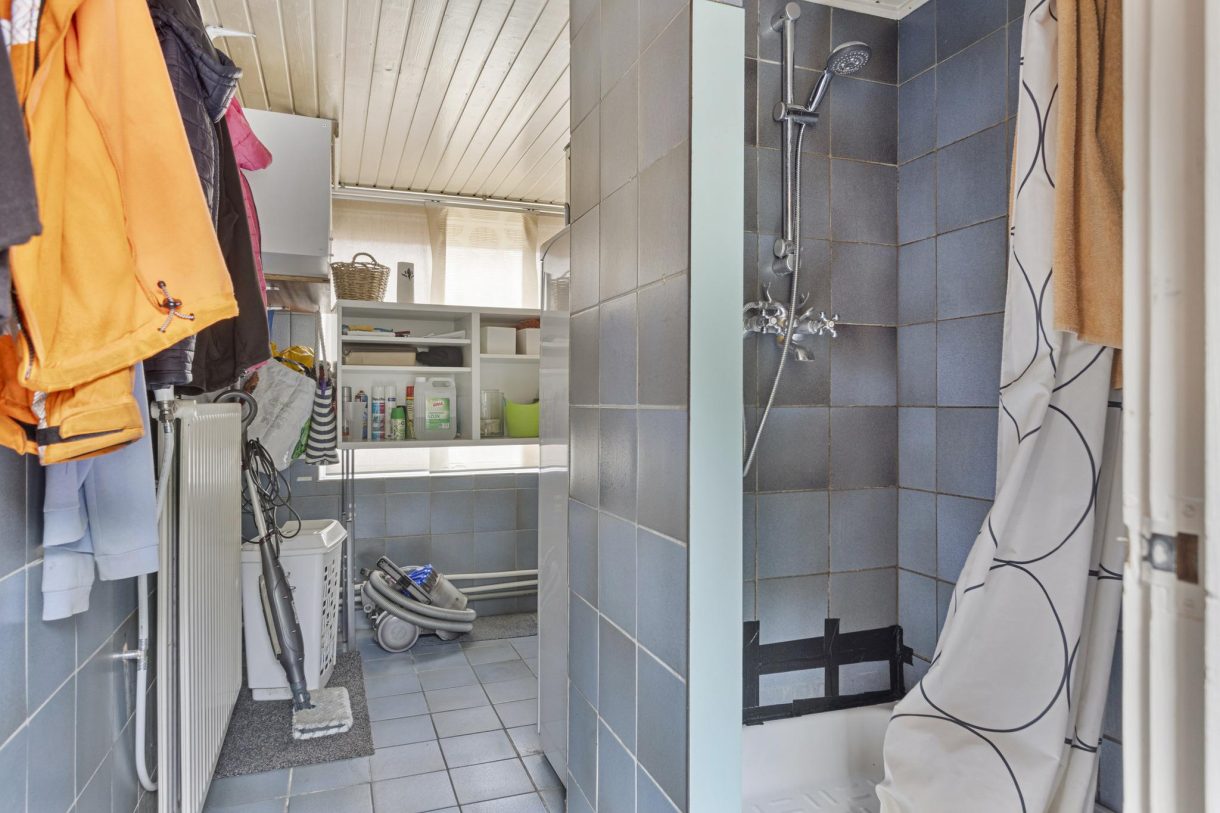 Te koop: Foto Woonhuis aan de Valkenswaardseweg 5 in Leende