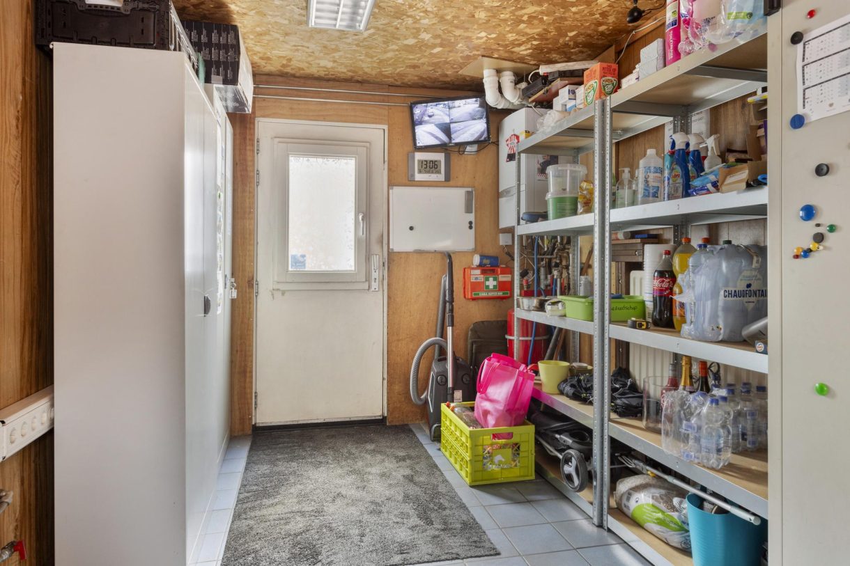 Te koop: Foto Woonhuis aan de Valkenswaardseweg 5 in Leende