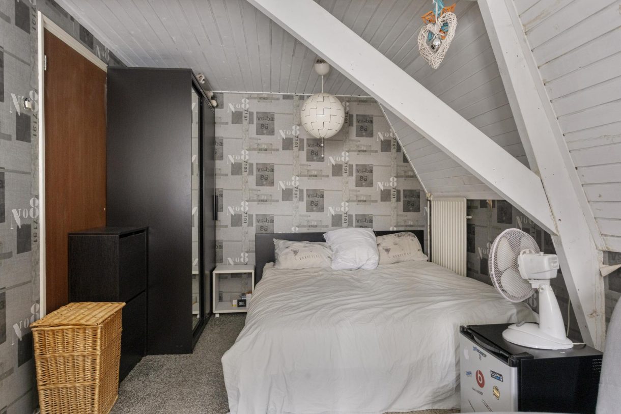 Te koop: Foto Woonhuis aan de Valkenswaardseweg 5 in Leende