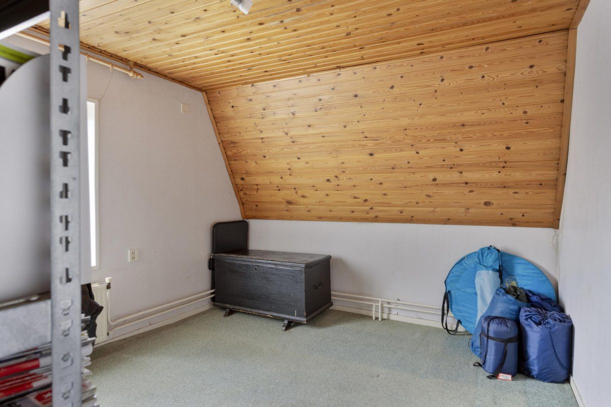 Te koop: Foto Woonhuis aan de Valkenswaardseweg 5 in Leende