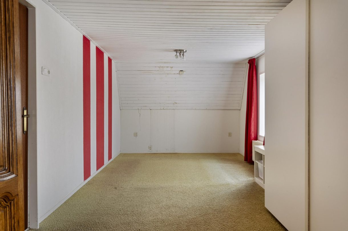 Te koop: Foto Woonhuis aan de Valkenswaardseweg 5 in Leende