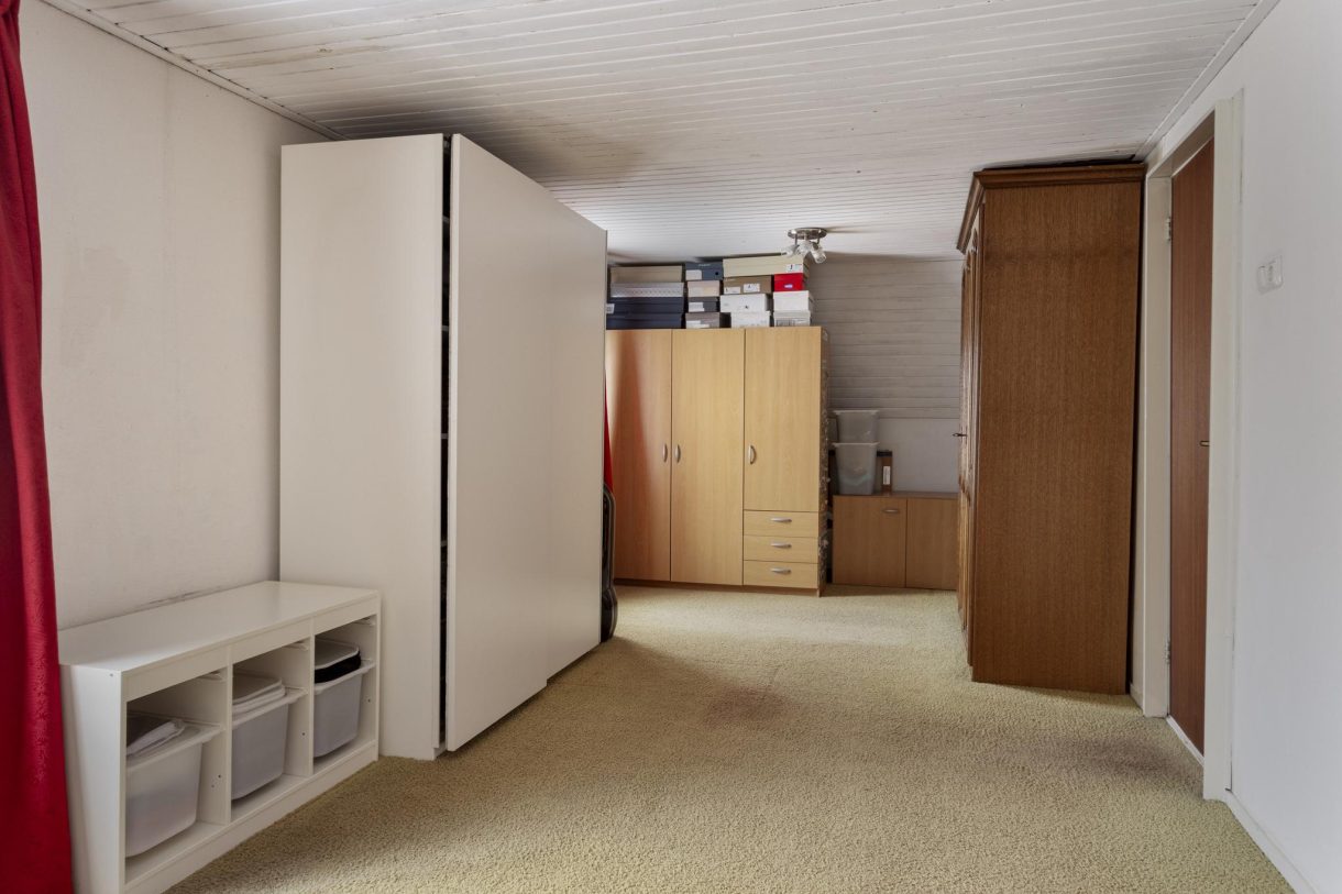 Te koop: Foto Woonhuis aan de Valkenswaardseweg 5 in Leende