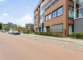 huur  Helmond  Binnen Parallelweg 66 – Foto 2