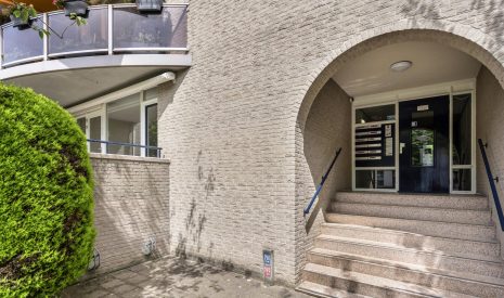 Te koop: Foto Appartement aan de Vincent van Goghstraat 177 in Nuenen