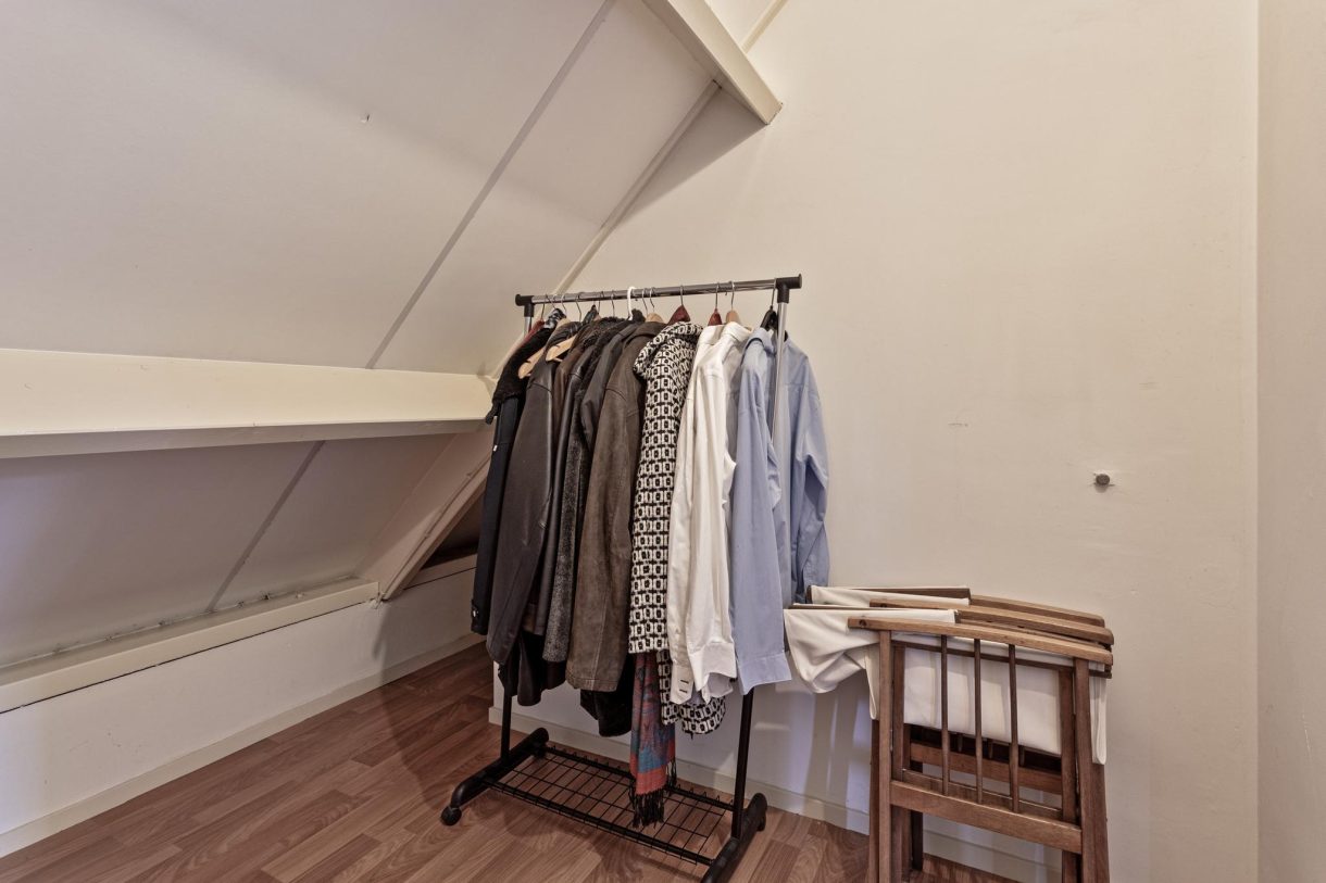 Te koop: Foto Woonhuis aan de Brand 24 in Helmond