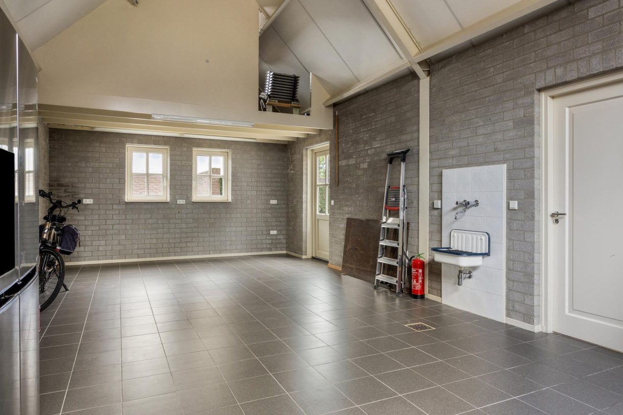 Te koop: Foto Woonhuis aan de Brand 24 in Helmond