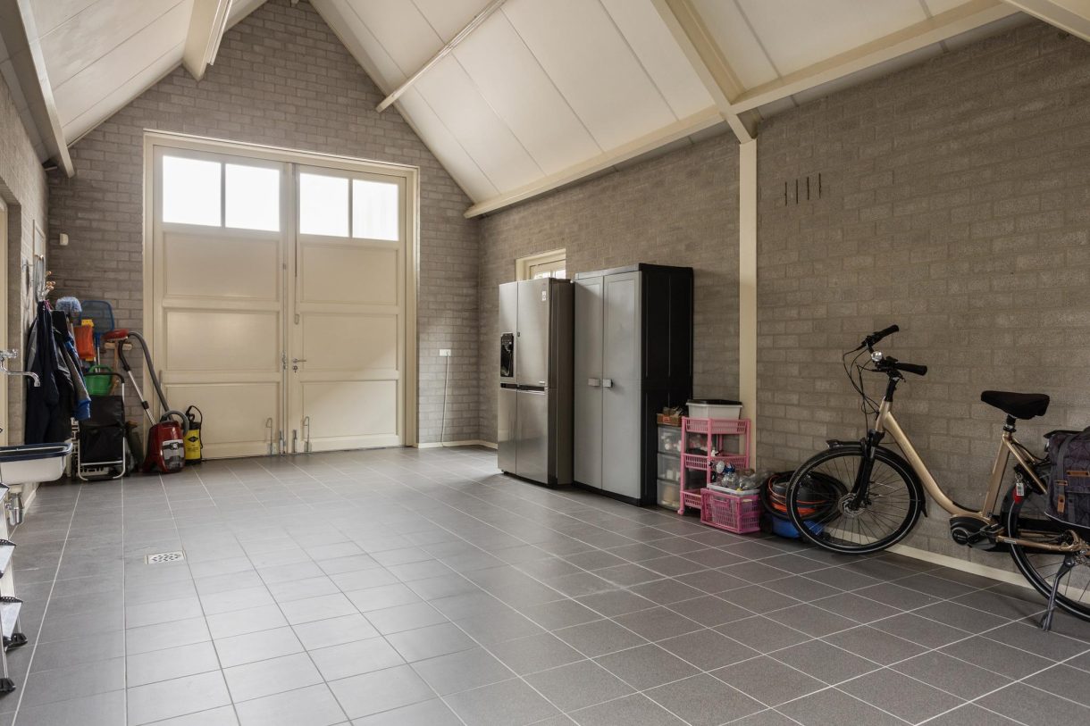 Te koop: Foto Woonhuis aan de Brand 24 in Helmond