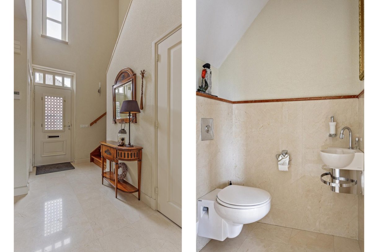 Te koop: Foto Woonhuis aan de Brand 24 in Helmond