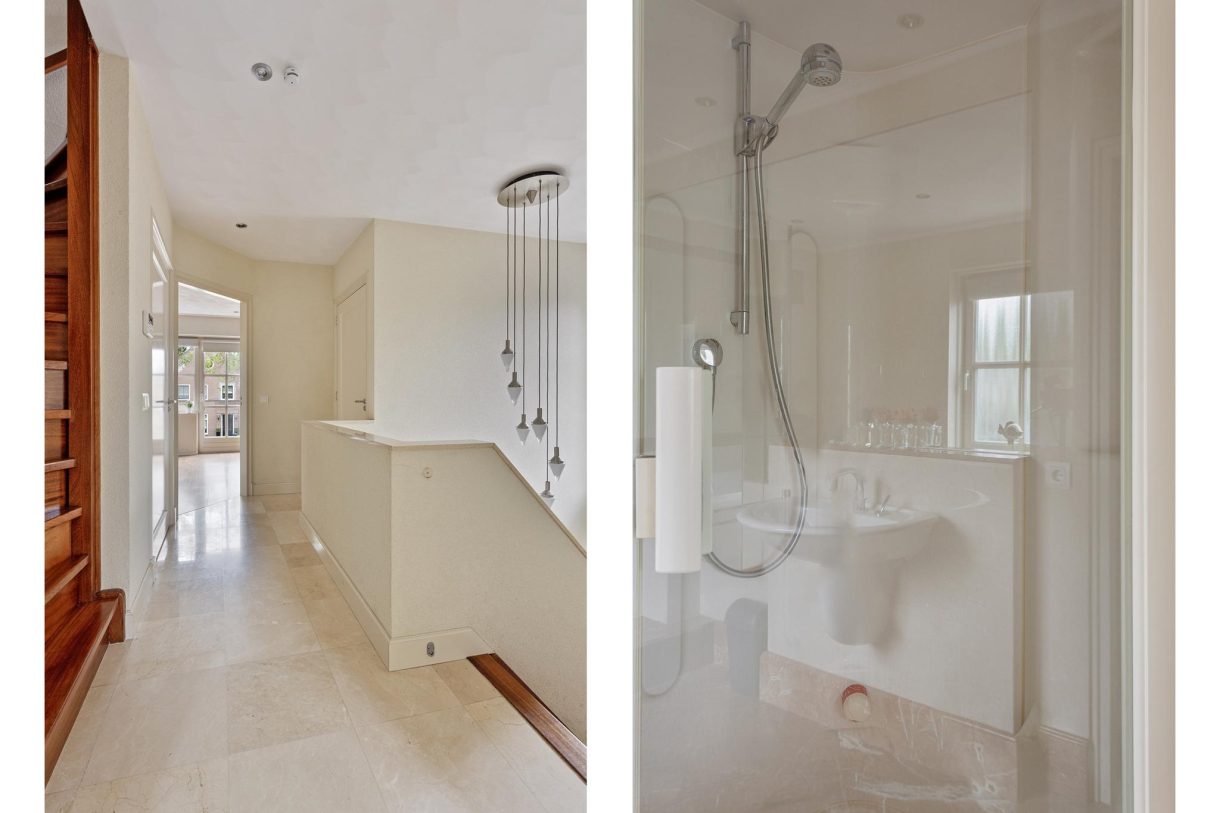 Te koop: Foto Woonhuis aan de Brand 24 in Helmond