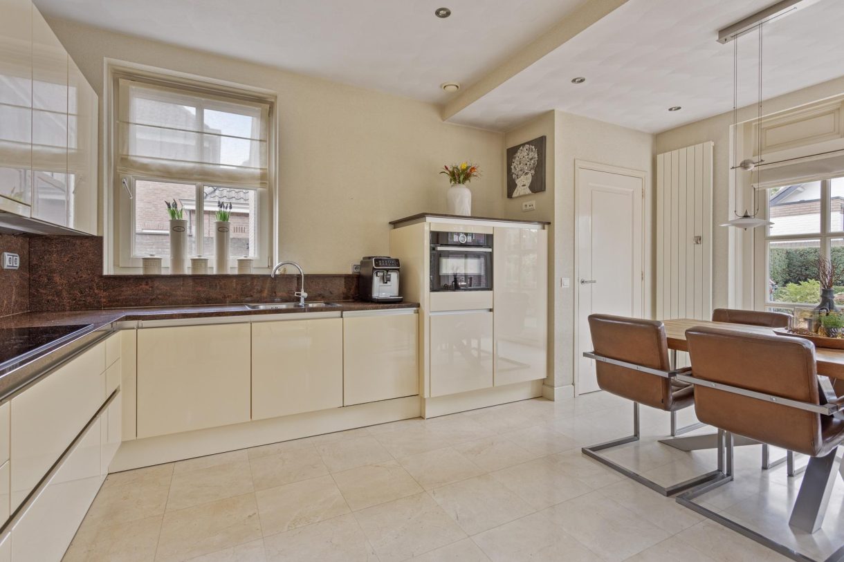 Te koop: Foto Woonhuis aan de Brand 24 in Helmond