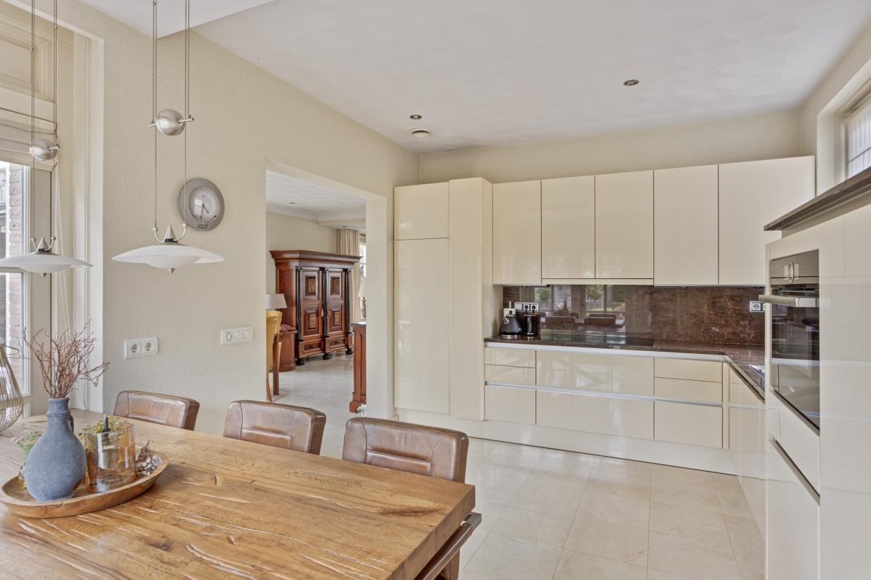 Te koop: Foto Woonhuis aan de Brand 24 in Helmond