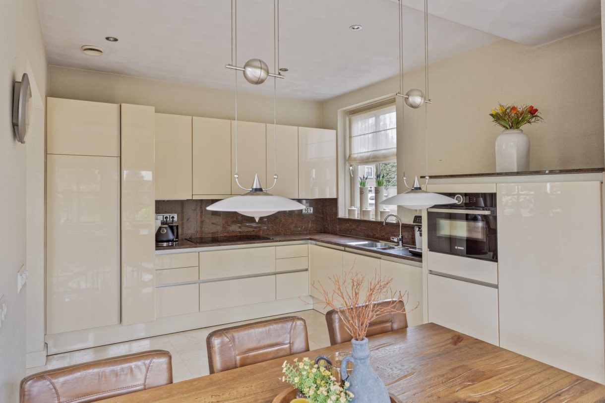 Te koop: Foto Woonhuis aan de Brand 24 in Helmond