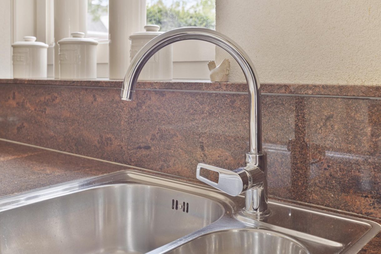 Te koop: Foto Woonhuis aan de Brand 24 in Helmond