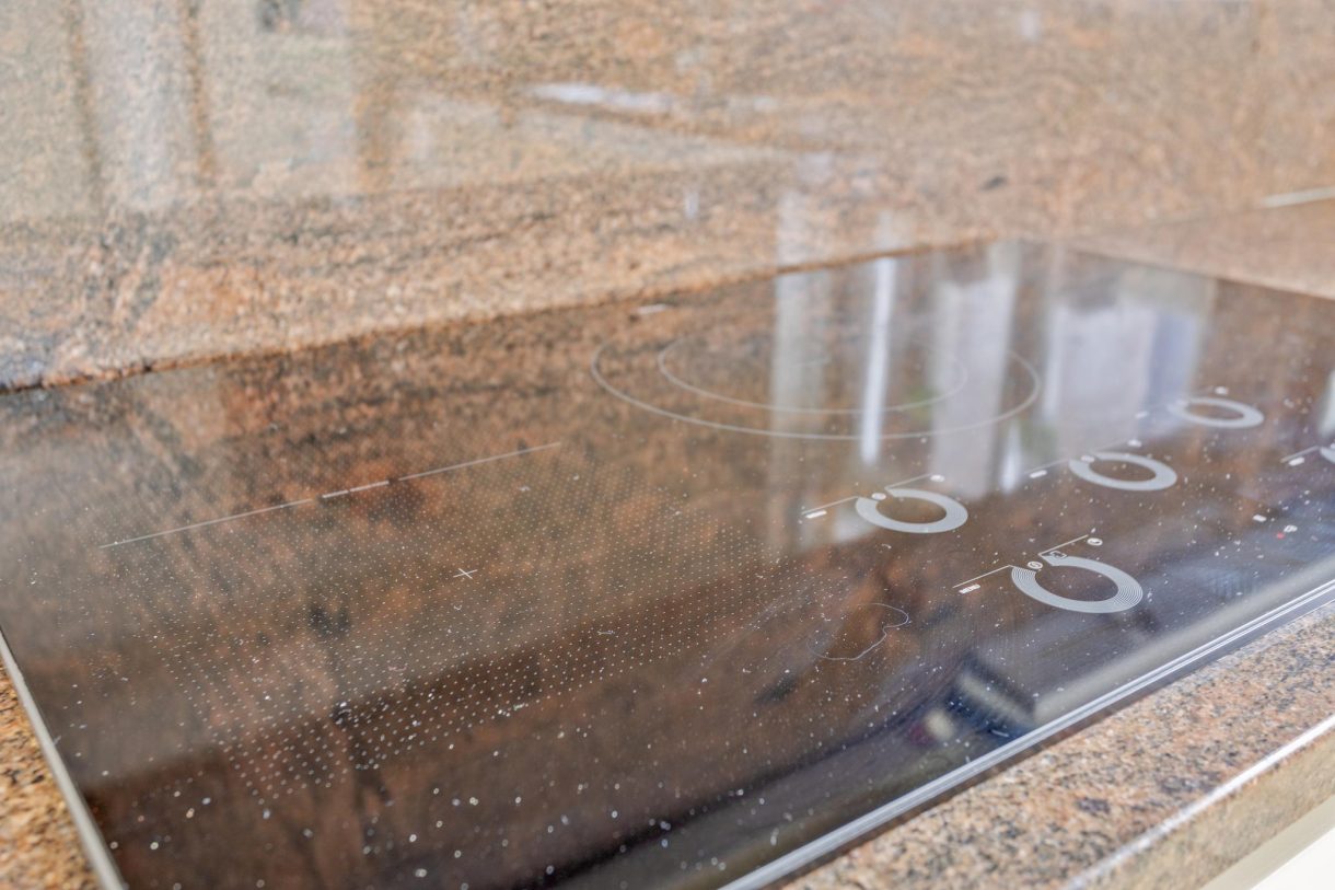 Te koop: Foto Woonhuis aan de Brand 24 in Helmond