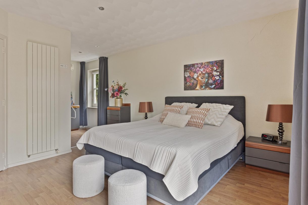 Te koop: Foto Woonhuis aan de Brand 24 in Helmond