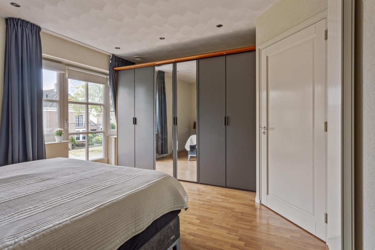 Te koop: Foto Woonhuis aan de Brand 24 in Helmond