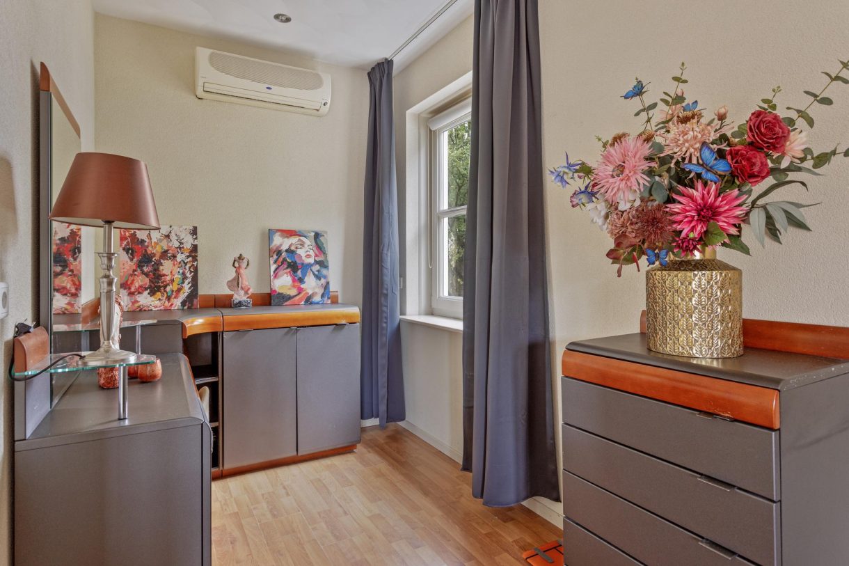 Te koop: Foto Woonhuis aan de Brand 24 in Helmond