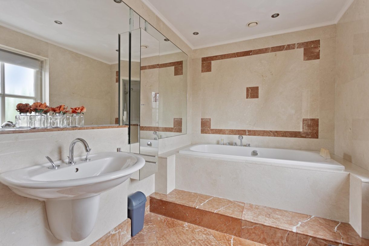 Te koop: Foto Woonhuis aan de Brand 24 in Helmond