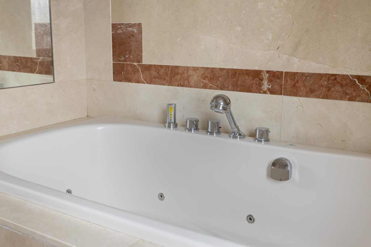 Te koop: Foto Woonhuis aan de Brand 24 in Helmond