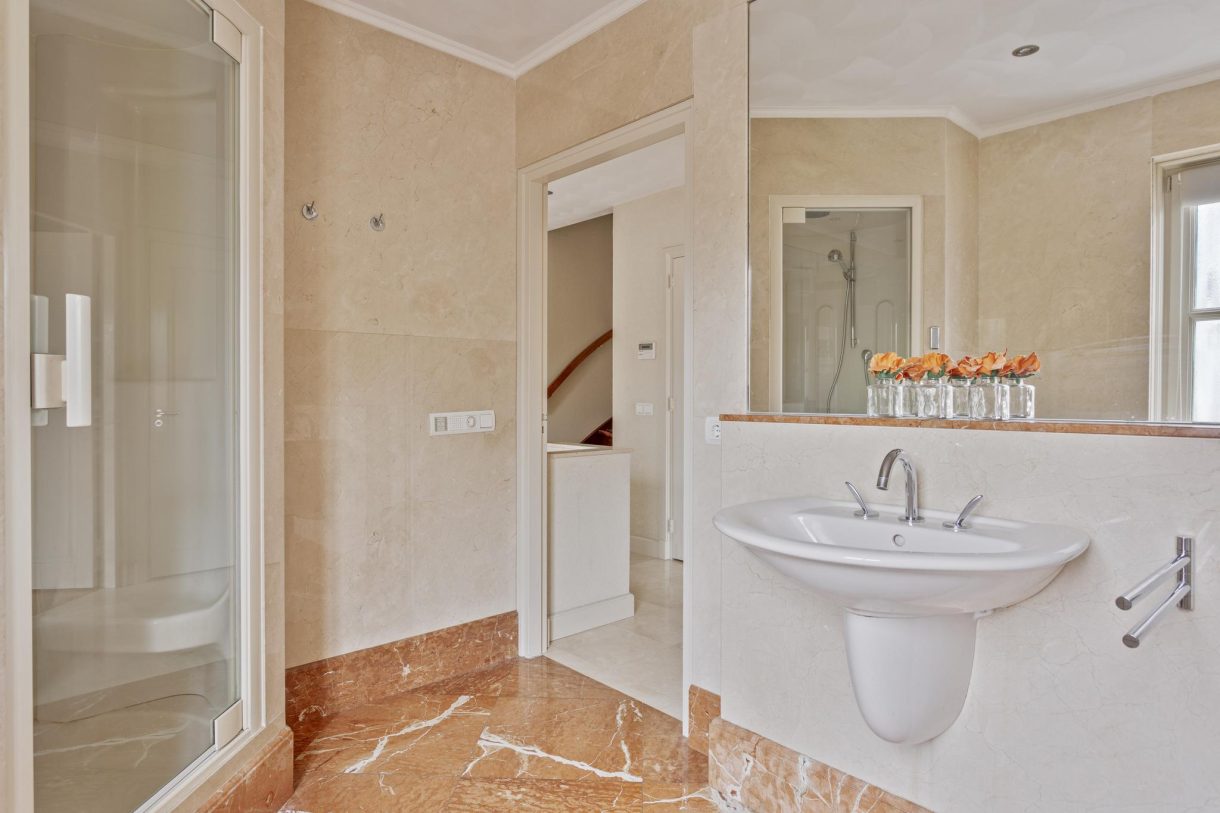 Te koop: Foto Woonhuis aan de Brand 24 in Helmond