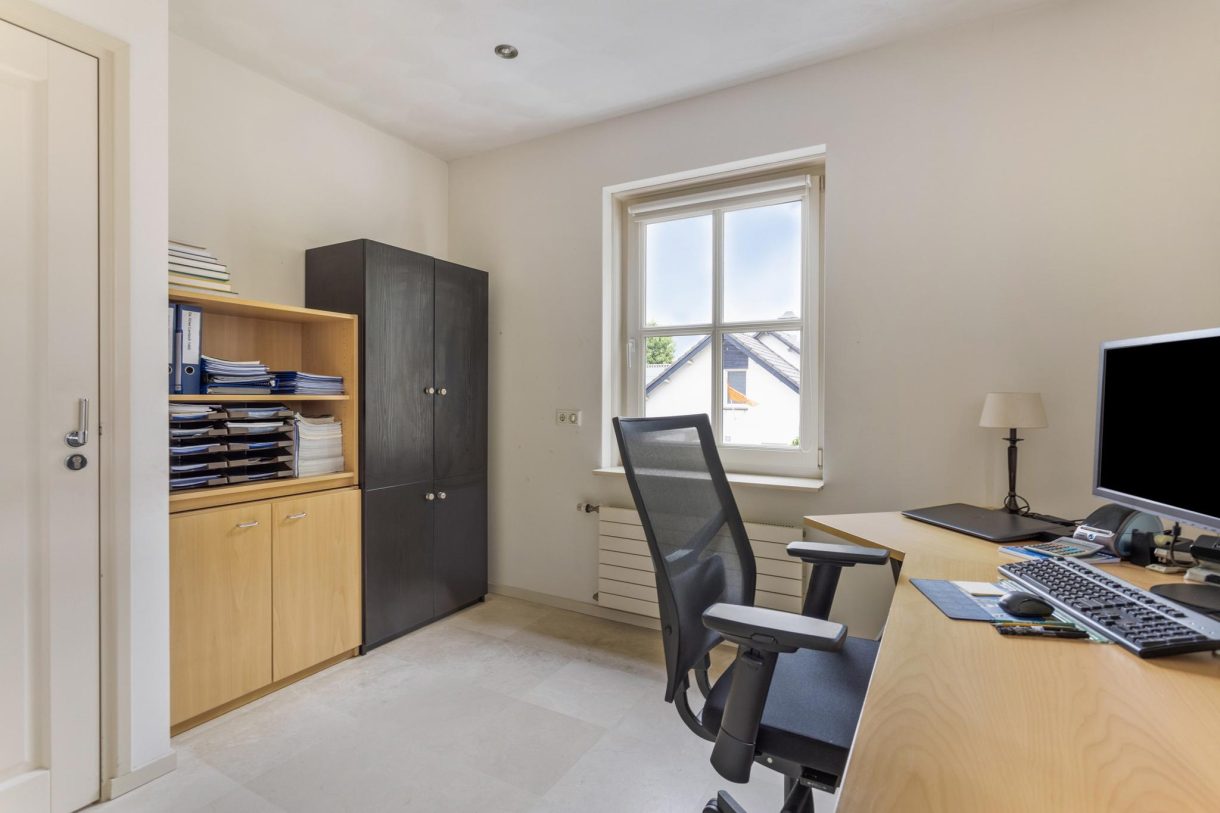 Te koop: Foto Woonhuis aan de Brand 24 in Helmond