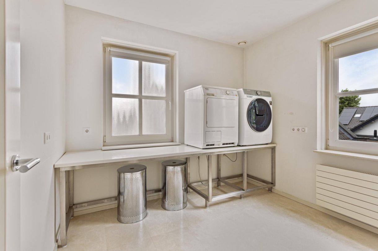 Te koop: Foto Woonhuis aan de Brand 24 in Helmond