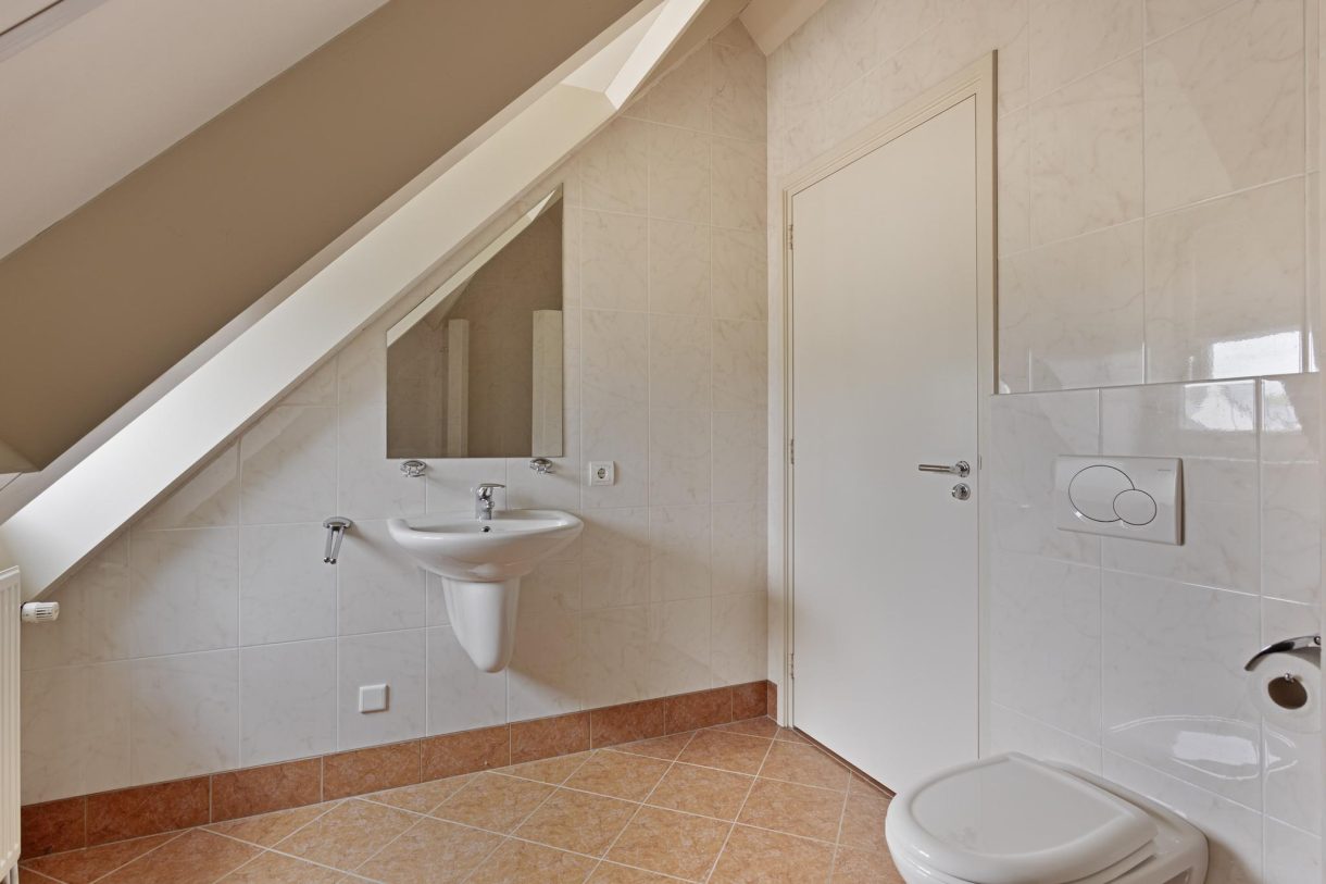 Te koop: Foto Woonhuis aan de Brand 24 in Helmond