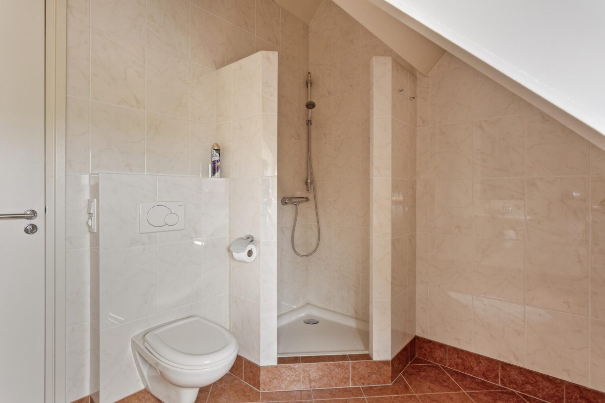 Te koop: Foto Woonhuis aan de Brand 24 in Helmond