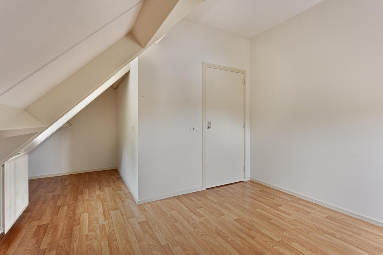 Te koop: Foto Woonhuis aan de Brand 24 in Helmond