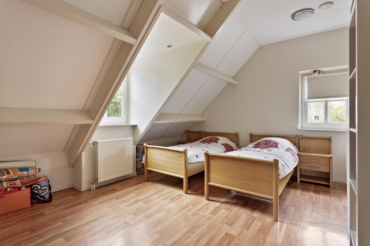 Te koop: Foto Woonhuis aan de Brand 24 in Helmond