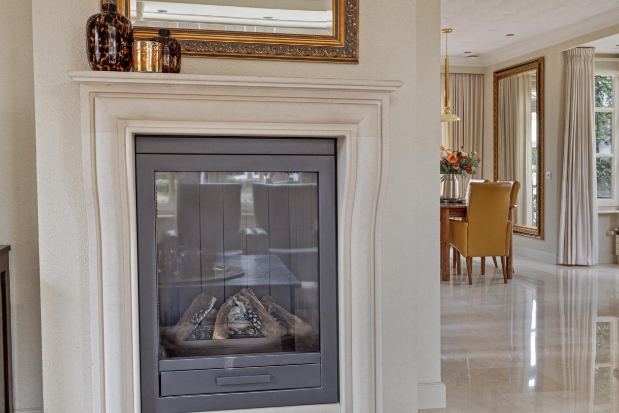 Te koop: Foto Woonhuis aan de Brand 24 in Helmond