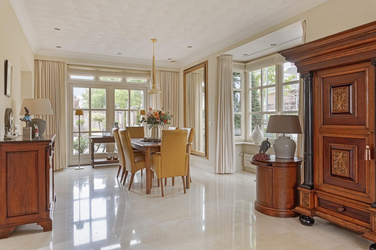 Te koop: Foto Woonhuis aan de Brand 24 in Helmond