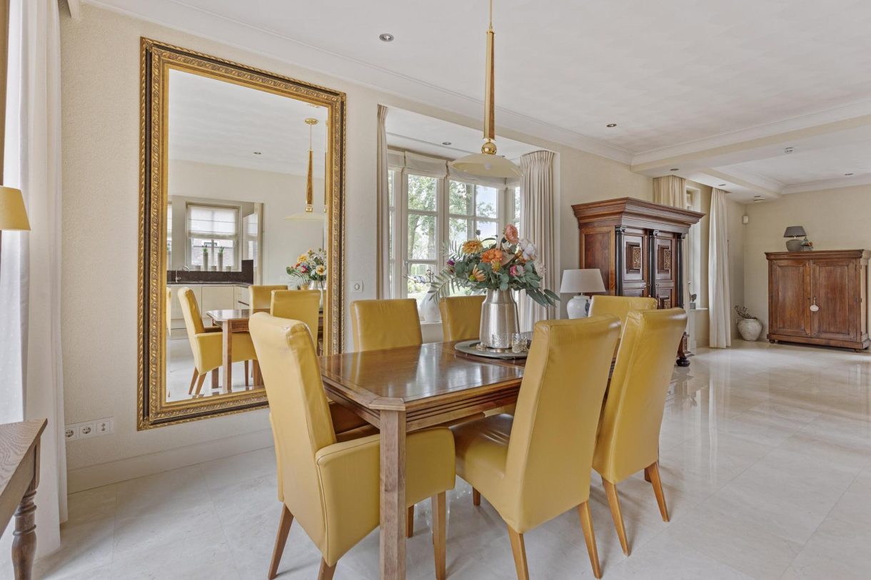 Te koop: Foto Woonhuis aan de Brand 24 in Helmond