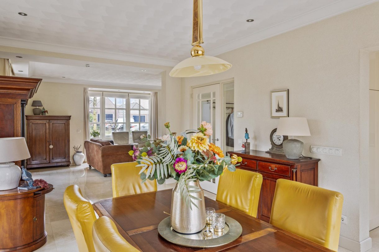 Te koop: Foto Woonhuis aan de Brand 24 in Helmond