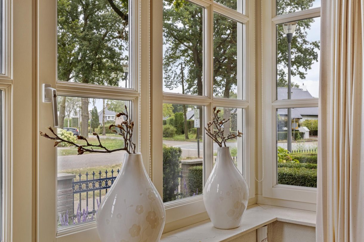 Te koop: Foto Woonhuis aan de Brand 24 in Helmond