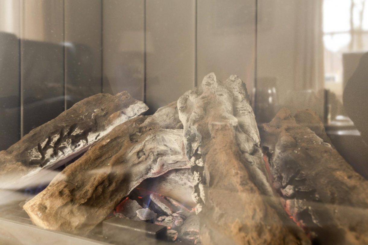 Te koop: Foto Woonhuis aan de Brand 24 in Helmond