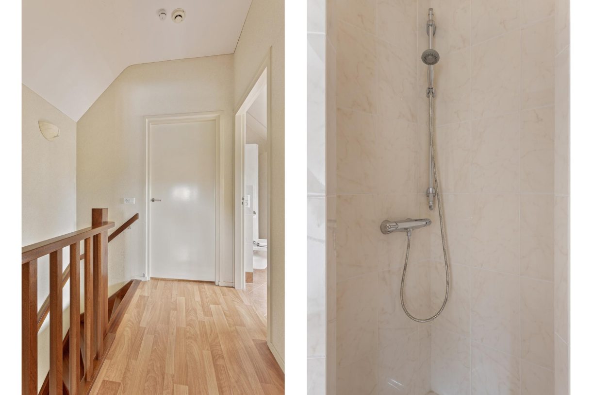 Te koop: Foto Woonhuis aan de Brand 24 in Helmond