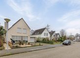 koop  Eindhoven  Scheldestraat 4A – Foto 47