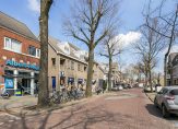 huur  Nuenen  Parkstraat 33A – Foto 2