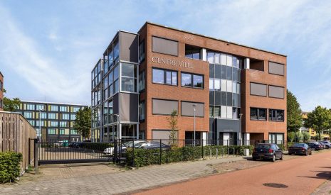 Te huur: Foto Appartement aan de Binnen Parallelweg 60A in Helmond