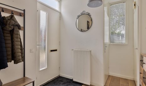 Te koop: Foto Woonhuis aan de Zwanenstuck 19 in Nuenen