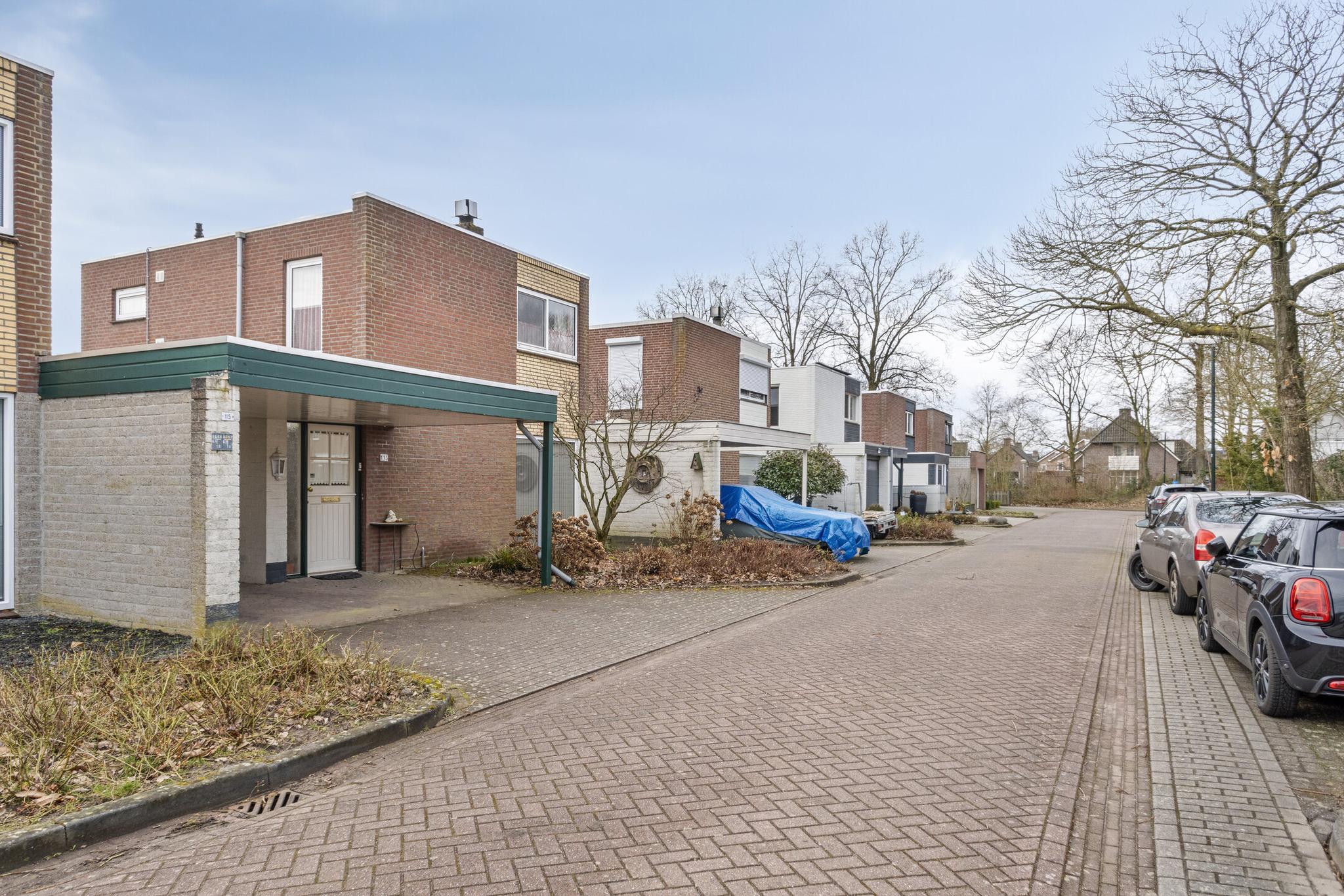 koop  Nuenen  Het Puyven 115 – Foto 2