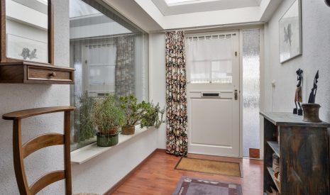 Te koop: Foto Woonhuis aan de Het Puyven 115 in Nuenen
