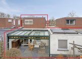 koop  Nuenen  Het Puyven 115 – Foto 15