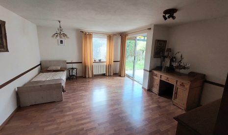 koop  Nuenen  Het Puyven 115 – Hoofdfoto