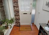 koop  Nuenen  Het Puyven 115 – Foto 37