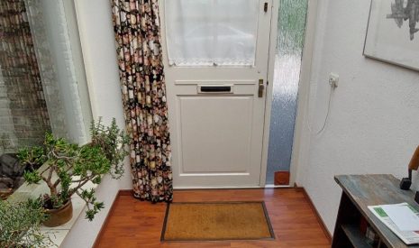 Te koop: Foto Woonhuis aan de Het Puyven 115 in Nuenen