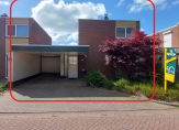 koop  Nuenen  Het Puyven 115 – Foto 38